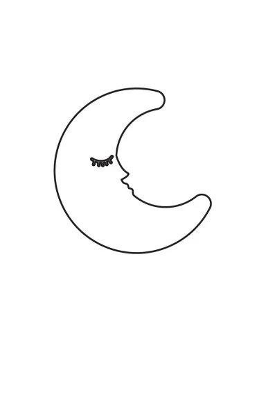 Sleep-Graphic.jpg