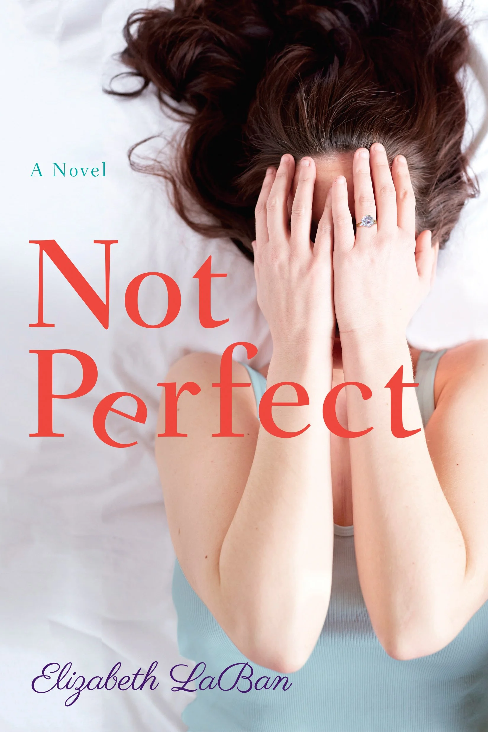 Not-Perfect-Elizabeth-LaBan.jpg