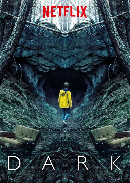 Dark-Poster.jpg