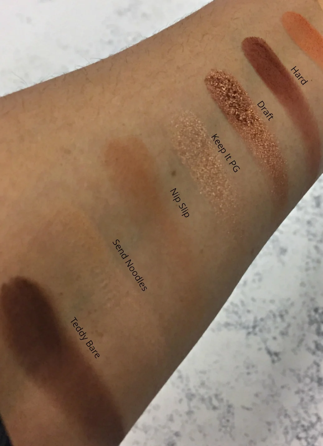 ColourPop-Double-Entendre-Swatches-Pic2.jpg