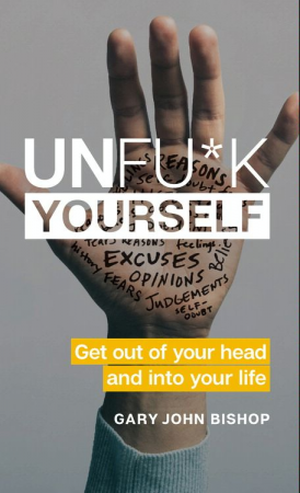 UF-Yourself-Book-Cover.png
