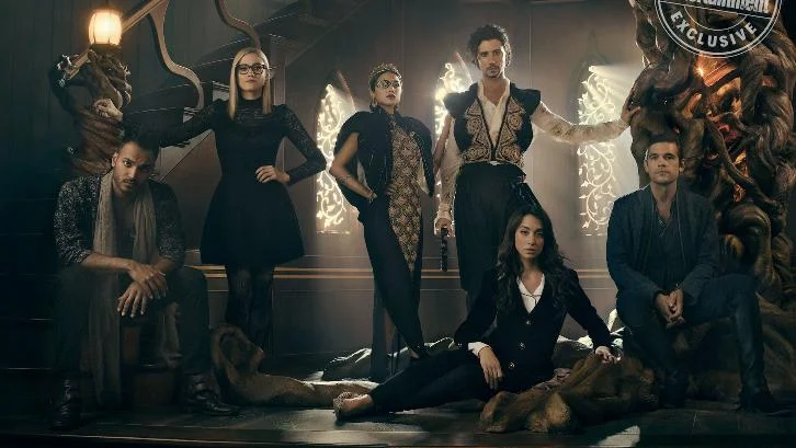 The-Magicians-Season-3.jpeg