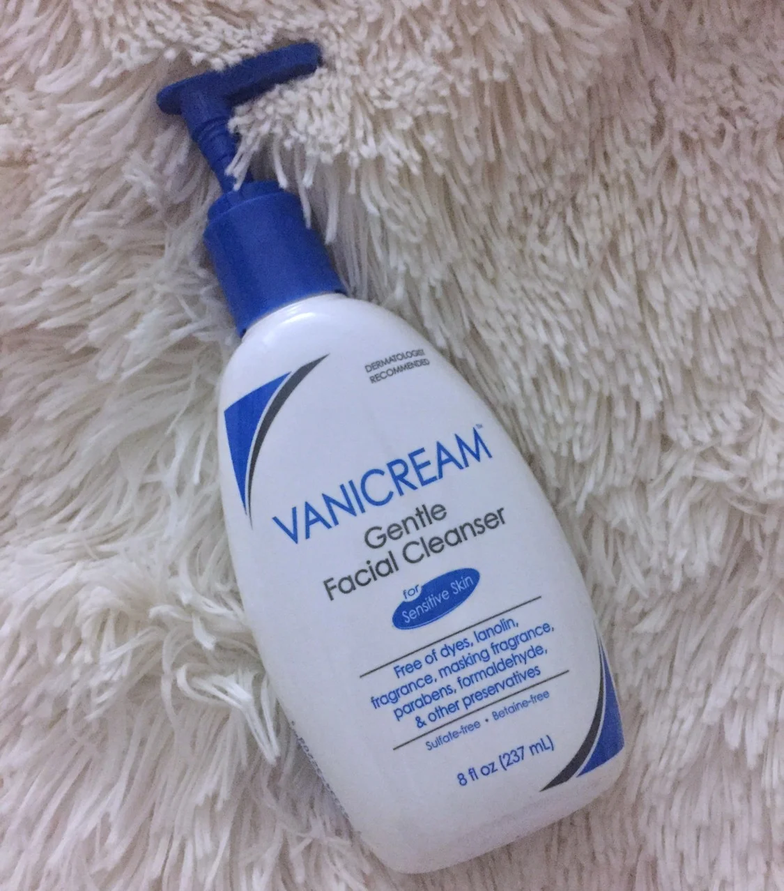 Vanicream-Gentle-Facial-Cleanser.jpg
