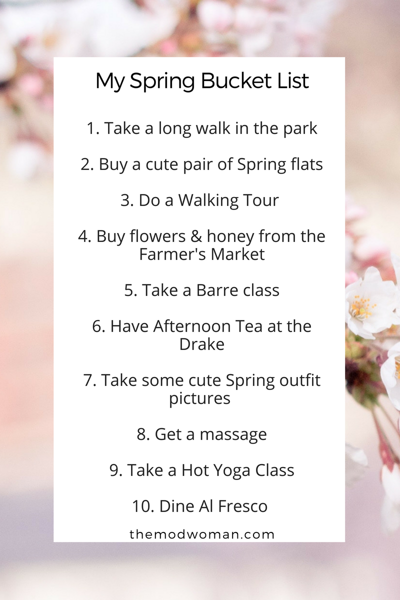 My Spring Bucket List.png
