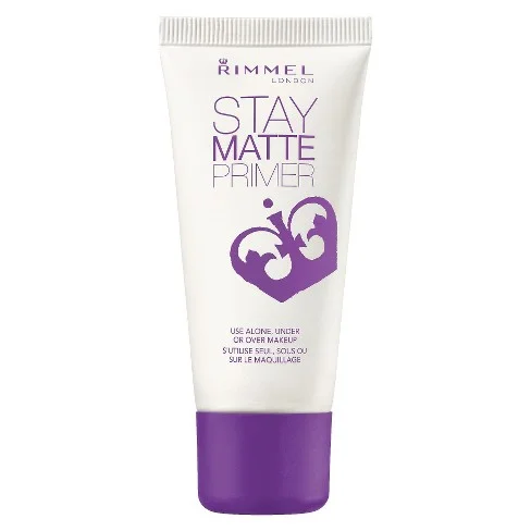 Rimmel-Stay-Matte-Primer.jpg