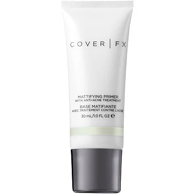 CoverFX-Mattifying-Primer.jpg