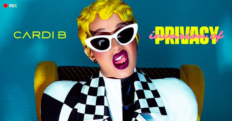 26-Cardi-B-Invasion-of-Privacy.w1200.h630.jpg