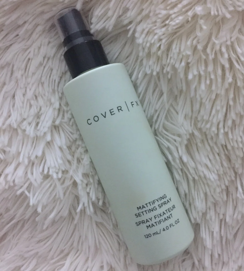 CoverFX-Mattifying-Setting-Spray.jpg