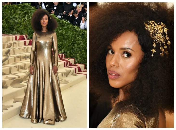 Kerry-Washington-Met-Gala-2018.jpg