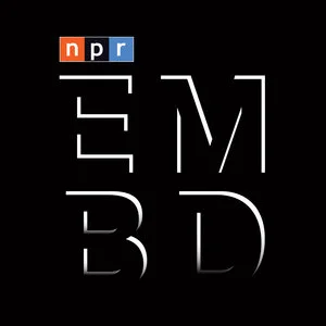 Embedded-NPR.jpg