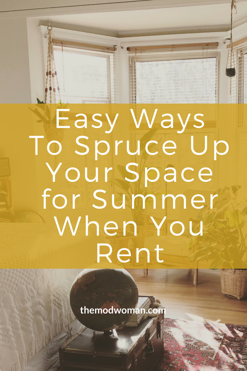 Easy-Ways-To-Spruce-Up-Your-Space-For-Summer-When-You-Rent.png