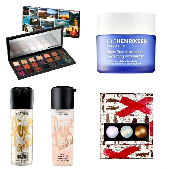 Summer-Makeup-Skincare-Wishlist.jpg