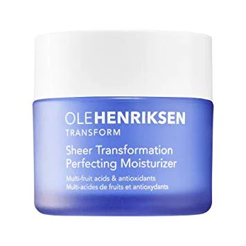 OLE-Henriksen-Sheer-Transformation-Perfecting-Moisturizer.jpg