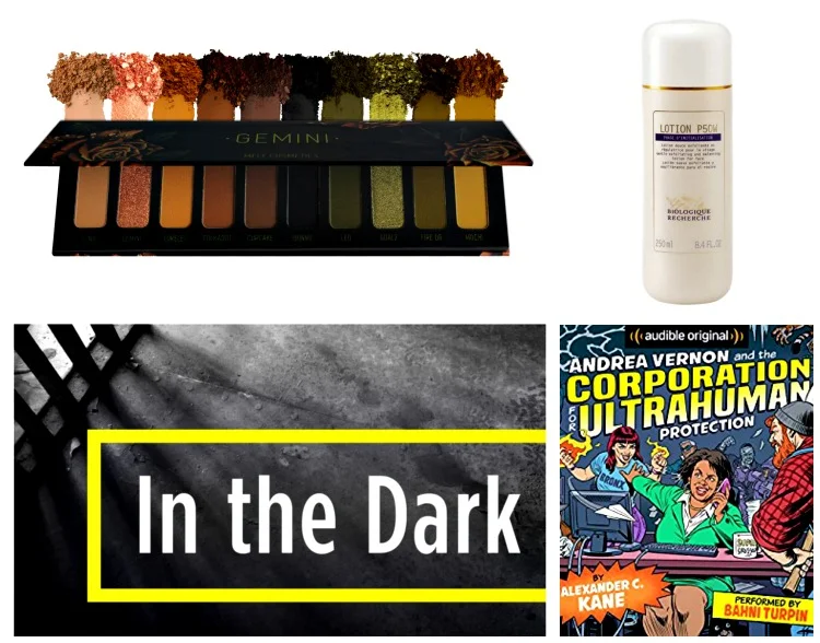June-Monthly-Favorites.jpg