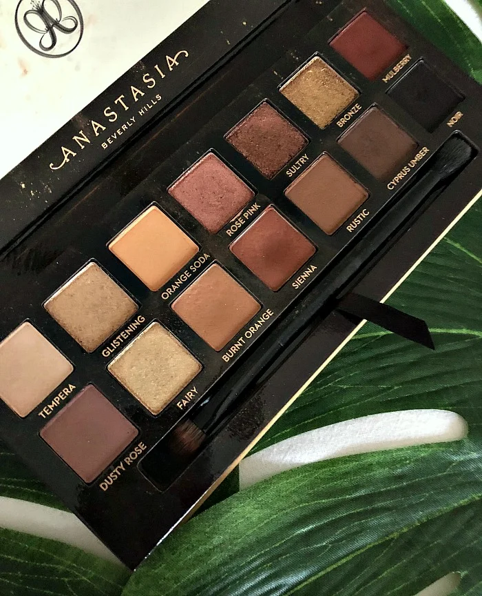 ABH-Soft-Glam-Pic.jpg