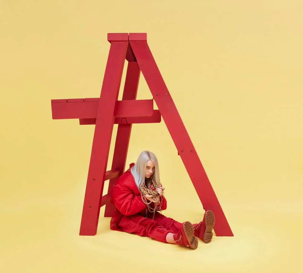 Billie-Eilish-Dont-Smile-At-Me.jpg