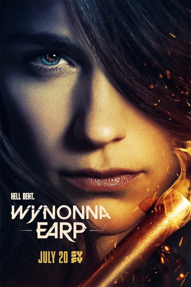wynonna-earp-season-3-1114182.jpeg