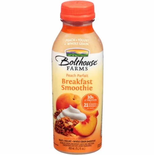 Bolthouse-Farms-Peach-Parfait-Breakfast-Smoothie.jpg