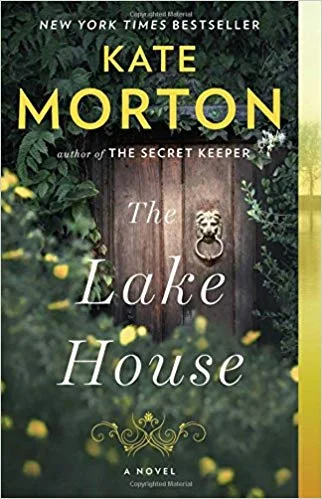 The-Lake-House-Kate-Morton.jpg
