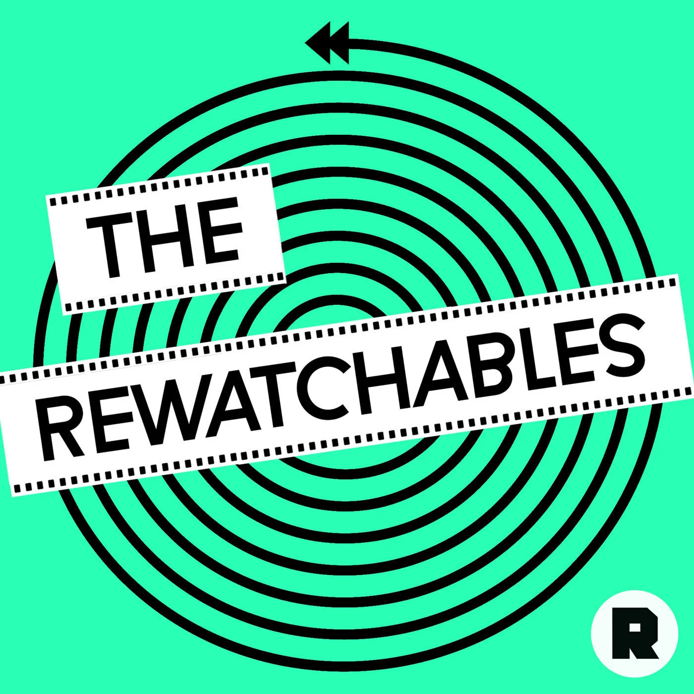 The-Rewatchables-Podcast.jpeg