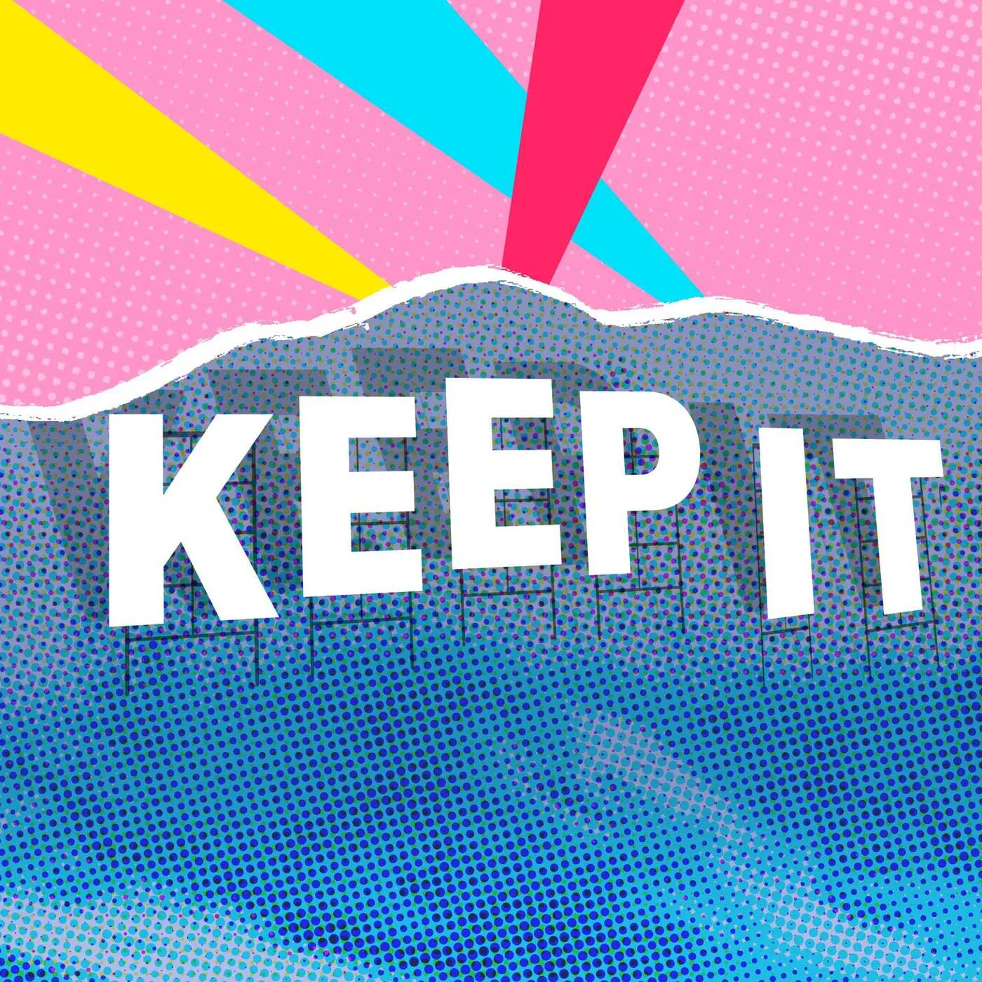 Keep-It-Podcast.jpeg