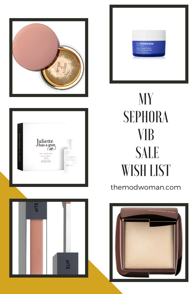 Sephora-VIB-Sale-Wish-List.png