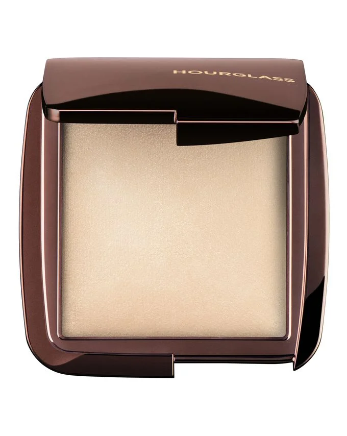 Hourglass-Ambient-Lighting-Powder-Dim-Light.jpg