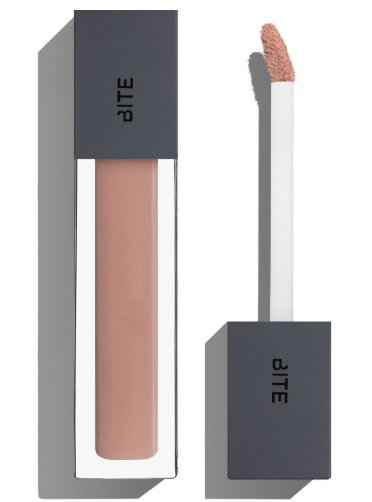 Bite-Beauty-French-Press-Lip-Gloss-Flat-White.png