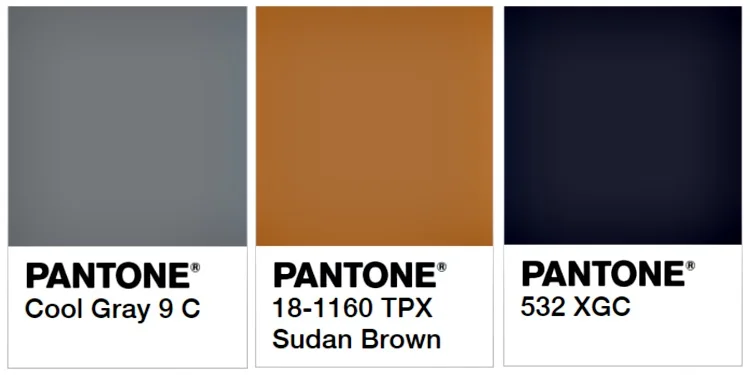 Fall-Color-Combo-Gray-Navy-Camel.jpg