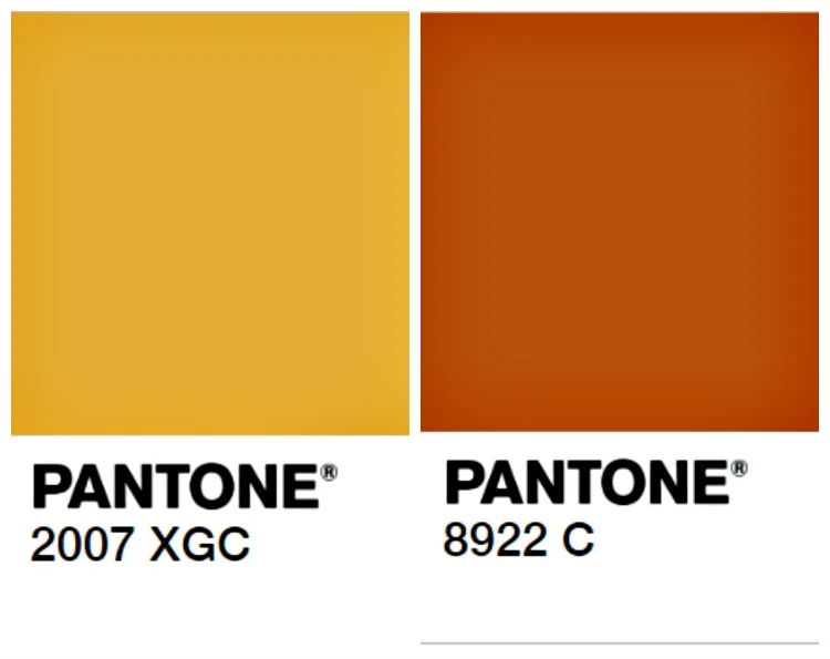 Fall-Color-Combo-Burnt-Orange-Mustard-Yellow.jpg