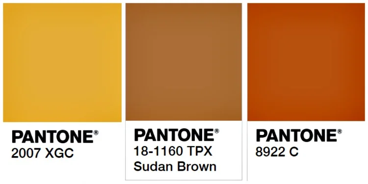 Fall-Color-Combos-Mustard-Camel-Orange.jpg