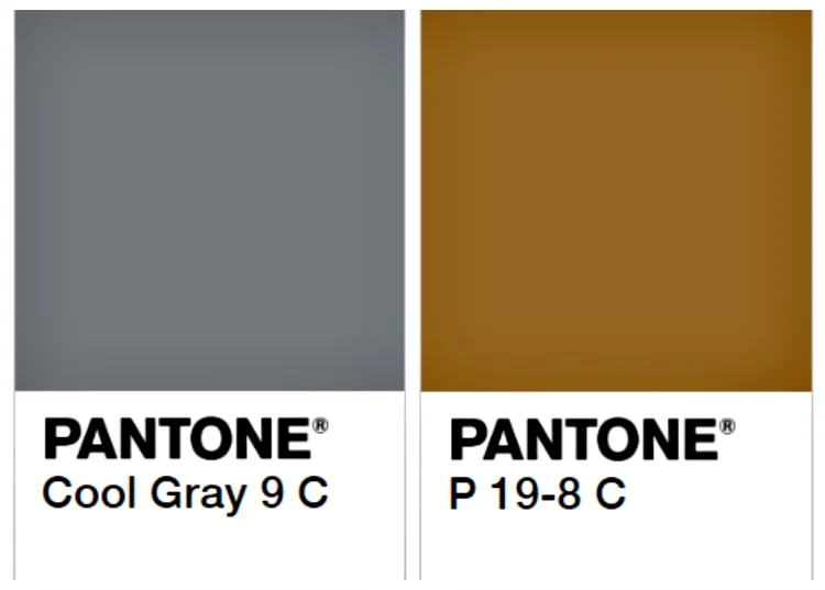 Fall-Color-Combo-Gray-and-Camel.jpg