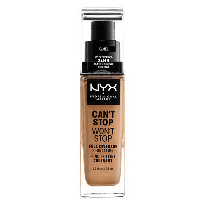 NYX-Cant-Sto-Wont-Stop-Foundation.jpg
