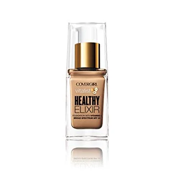 CoverGirl Vitalist-Healthy-Elixir-Foundation.jpg