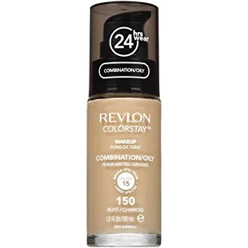 Revlon-Colorstay-Foundation.jpg
