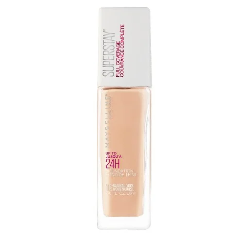 Maybelline-Superstay-Foundation.jpg