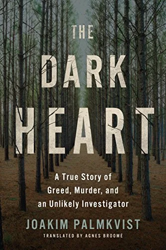 The-Dark-Heart.jpg