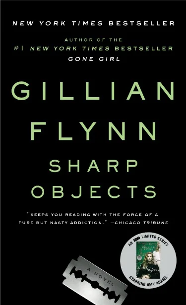 Sharp-Objects-by-Gillian-Flynn.jpg