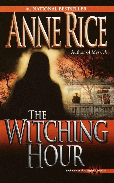 The-Witching-Hour.jpg
