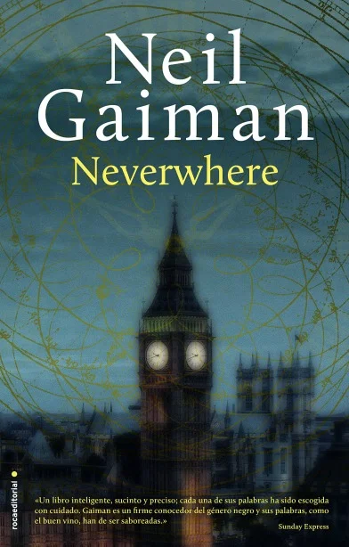 Neverwhere-by-Neil-Gaiman.jpg