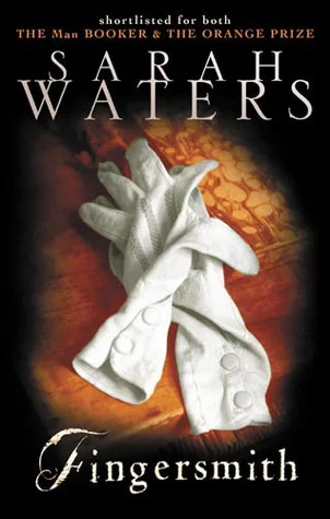 Fingersmith-by-Sarah-Waters.jpg
