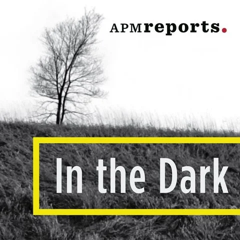 In-The-Dark-Podcast.jpg