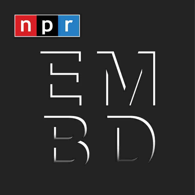 Embedded-NPR-Podcast.jpg