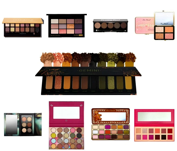 My-Favorite-Palettes-2018.jpg