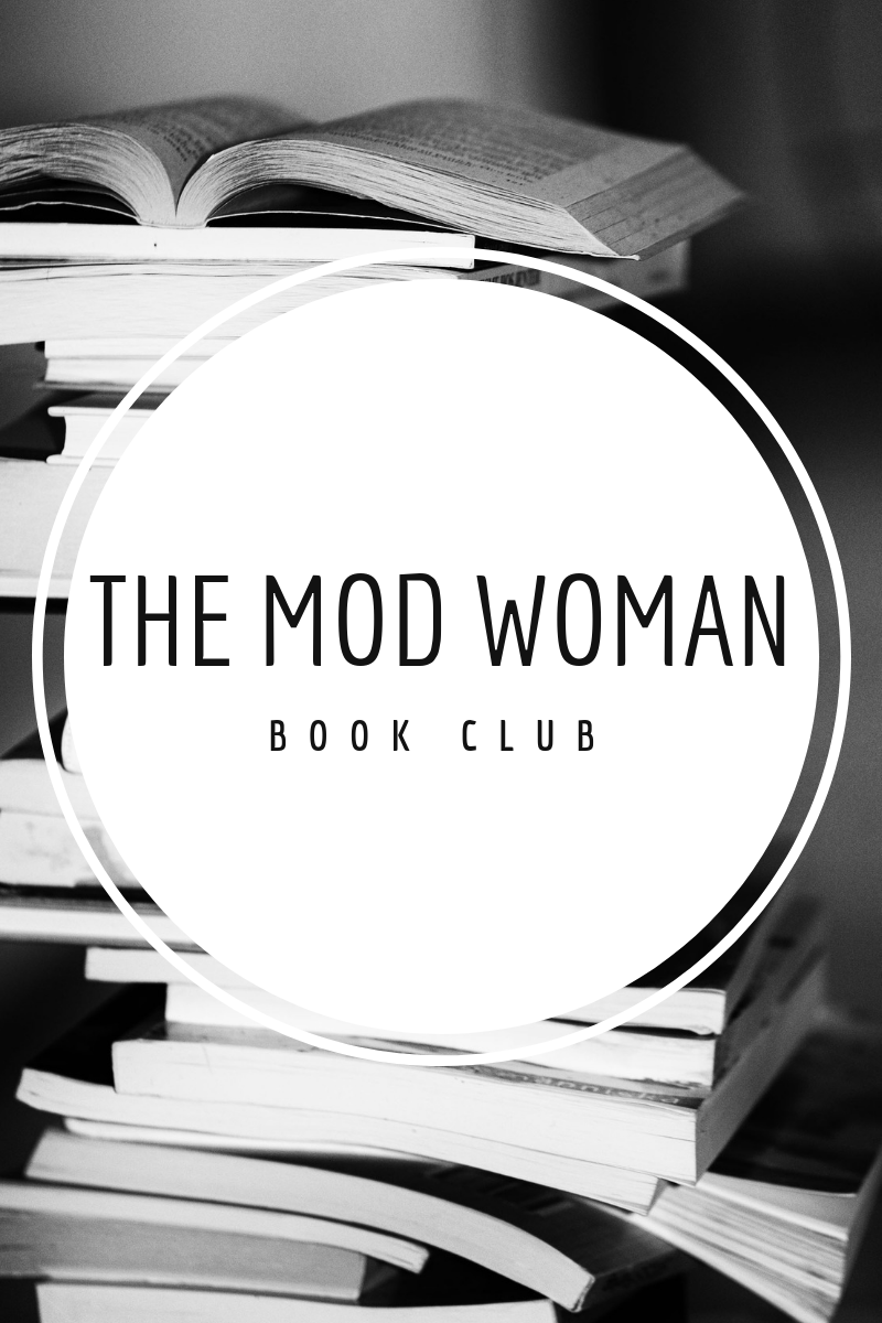 The Mod Woman Book Club.png