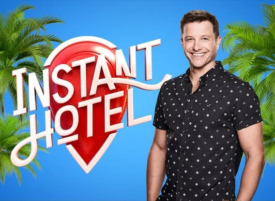 instant-hotel.jpg