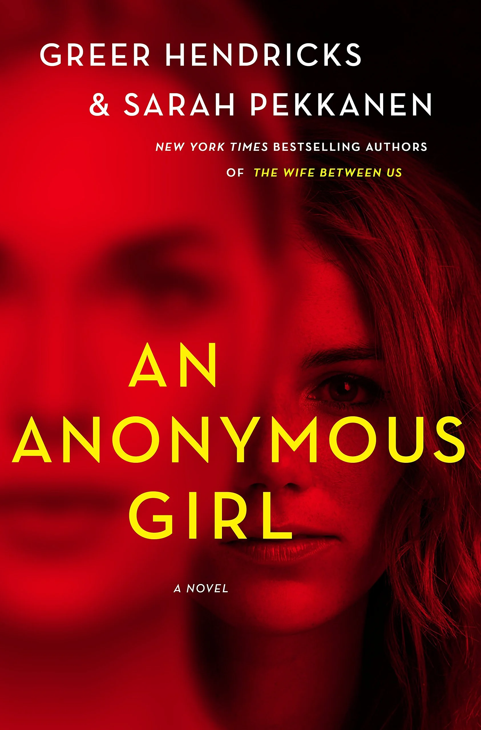 An-Anonymous-Girl-Greer-Hendricks.jpg