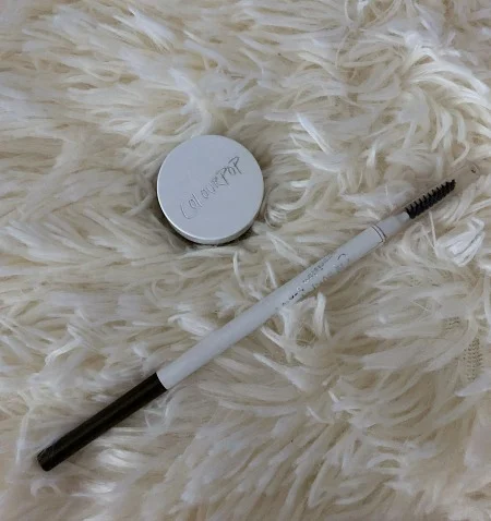 Colourpop-Brow-Pomade-and-Precision-Brow-Pencil.jpg