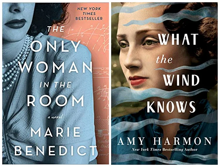 The-Mod-Woman-March-Book-Club-Picks.jpg