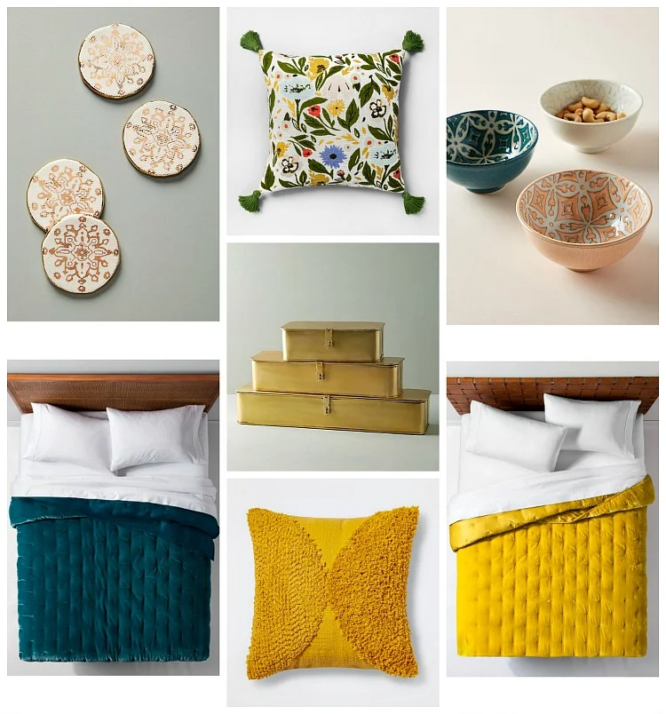 Spring-Home-Wish-List.jpg
